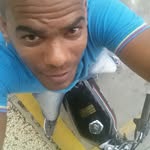 federman benitez cruz - @federmanbenitezc - Instagram