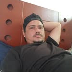 federman Benítez sanabria - @sanabriafedermanbenitez - Instagram