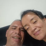 fundacionalientodevida - @federmanantoniobenitez - Instagram