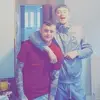 Ben Fee190 - @benfee190 - TikTok