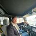 Ben Fee - Facebook