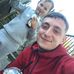Ben Fee - Facebook
