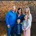 Ben Fee - Facebook
