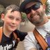 Ben Fee - Facebook
