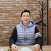 Ben Fee - Facebook