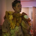 Ben Fee - @benfeever - Instagram