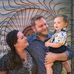 Ben Fee - Facebook