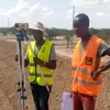 BenFee🔥 - @benfee001 - TikTok