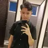 BenFee - @benfee_1996 - TikTok