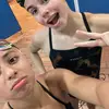 benfee_privv - @benfee_privv - TikTok