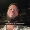 Benfeem - @ogbenfeem - TikTok