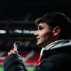 benfer - @benfeerr - TikTok