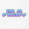 Ik ben een fee 🧚‍♀️ - @team.blauw.isdebeste1 - TikTok