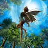 🧚‍♂️🧚‍♂️ - @ik_ben_een_fee_tje - TikTok