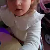 ik.ben.een.fee. - @ik.ven.een.fee - TikTok