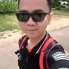 Tan Ben Fee - @benfee0203 - TikTok