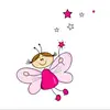 user1100468640569 - @.ik.ben..een.fee - TikTok