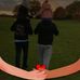 Ben Feeley - Facebook