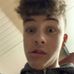 Ben Feeley - Facebook