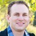 Ben Feely - Facebook