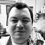 Ben Feely - @feelyben86 - Instagram