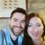 Ben Feely - @ben_feely - Instagram