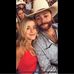 Ben Feely - Facebook