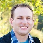 Ben Feely - @ben.feely - Instagram