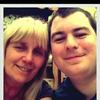 Ben Feely - @feelyben1986 - TikTok