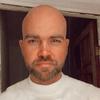 Ben McFeely - @ben_mcfeely - TikTok