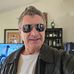 Ben Feier - Facebook