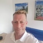 Ben Feierschwein - @benfeierschwein - Instagram