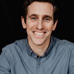 Ben Feiertag - @benfeiertag - Instagram