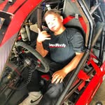 Benjamim Feier - @benjamimfeier - Instagram