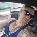 Benjamin Feierabend - @feierslebenbiszumletztenabend - Instagram