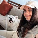 Caro - @feierabend.mit.caro - Instagram