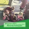 cathleenfeieraben - @cathleenfeieraben - TikTok