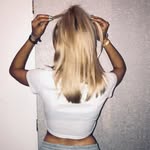elīna feierābende - @elina.feierabende - Instagram