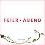 Feier • Abend - @feier.abend.liane - Instagram