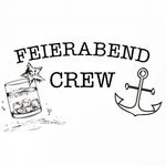 FEIERABENDCREW - @feier.abend.crew - Instagram