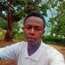 Joseph Ben Fayia - Facebook