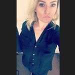 Kathrin Feierabend - @kathrinfeierabend3 - Instagram