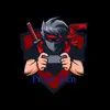 Live_feier_ben - @live_feier_ben - TikTok
