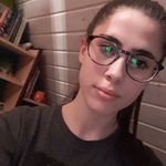 Maria feierabend - @maria.feierabend1 - Instagram