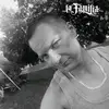 Michael Feieraben119 - @michaelfeieraben - TikTok