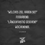 Mike Feierabend - @mikefeierabend6 - Instagram