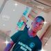 Moses Ben Fayia - Facebook