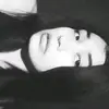 Oriana🤍 - @feieraben - TikTok