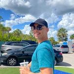 Richard Feierabend - @richard.feierabend7 - Instagram