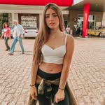 Sara Feierabend - @sara__feierabend4_173 - Instagram